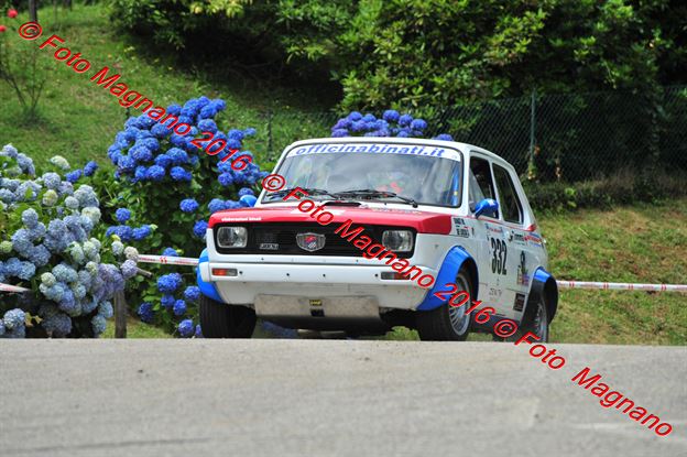 DSC_6932.JPG